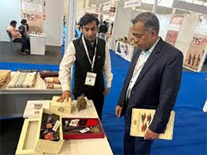 at-sunder-nursery-a-12-day-window-into-tribal-india-bharat-tribes-fest-kicks-off-tomorrow